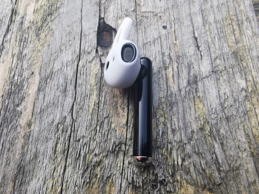 Huawei Freebuds3 2 1024x768 1