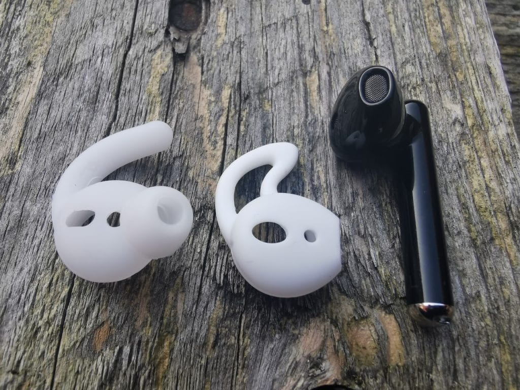 Huawei Freebuds3 3 1024x768 1
