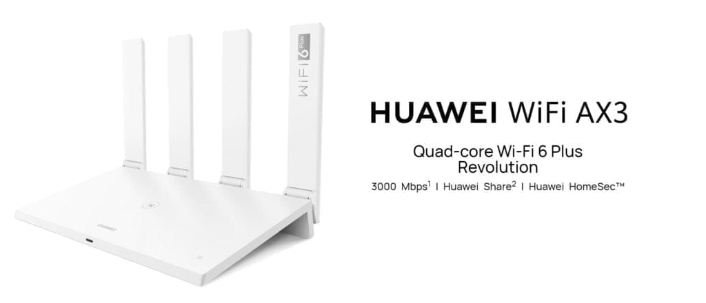 Huawei WiFi AX3 1024x440 1