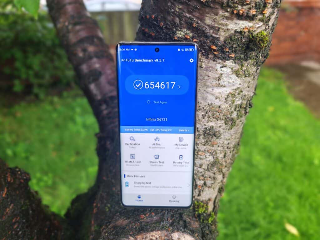 Infinix Zero 30 Antutu Benchmark 1024x768 1