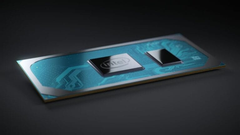Intel Core i7-1065G7 vs AMD Ryzen 7 3750H - Intel leads the way in PassMark 3 Intel Core i7-1065G7 vs AMD Ryzen 7 3750H – Intel leads the way in PassMark
