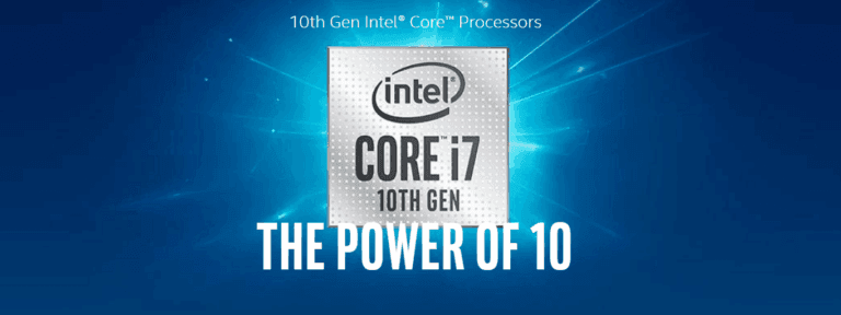 Intel Core I9-10980HK Vs Core I9-9980HK vs AMD Ryzen 7 4700U Compared – New Geekbench listings show how the latest Intel & AMD laptop CPUs perform