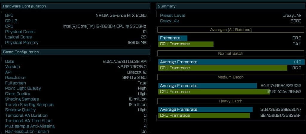 Intel Core i9 10900K 1024x449 1