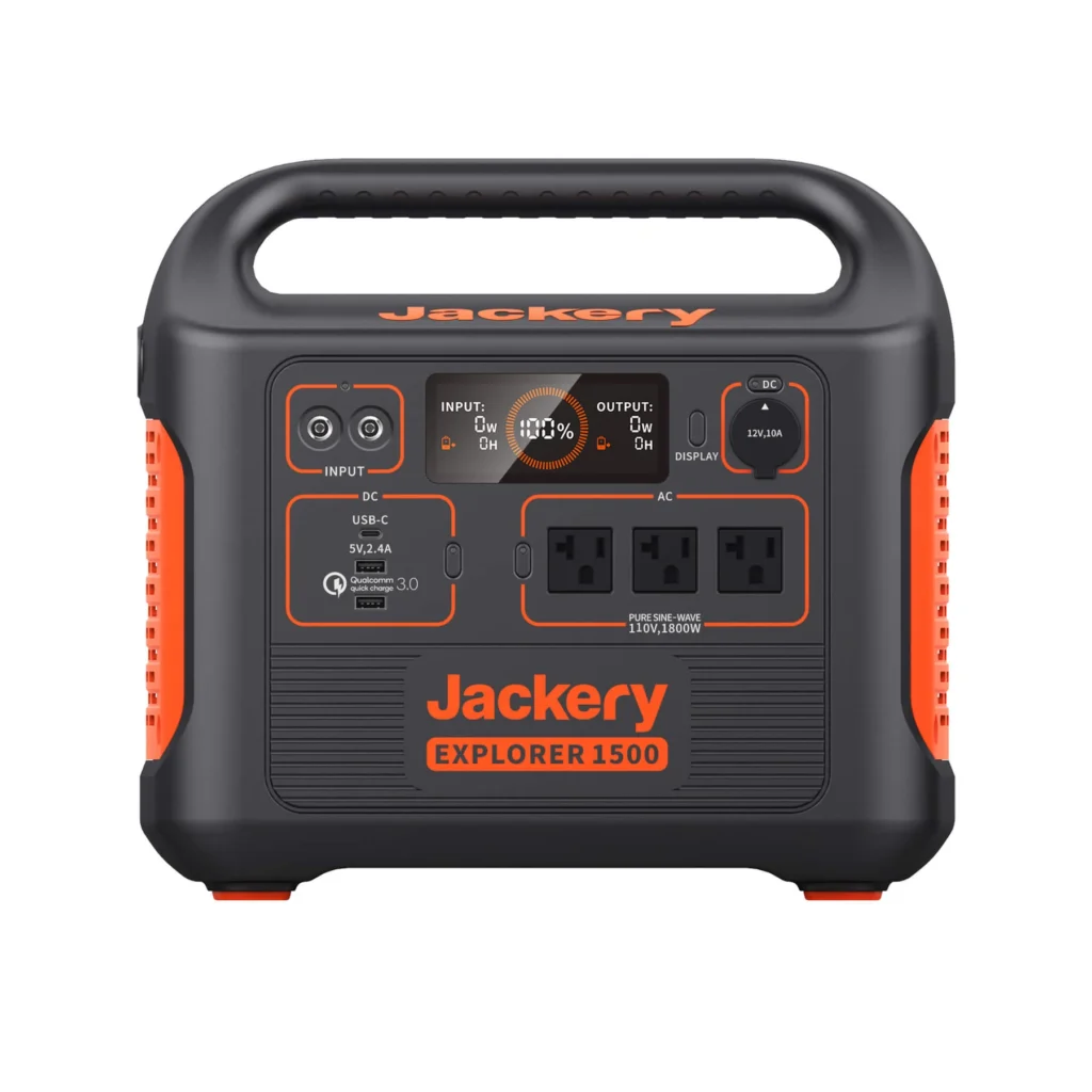 Jackery Explorer 1500 1024x1024 1