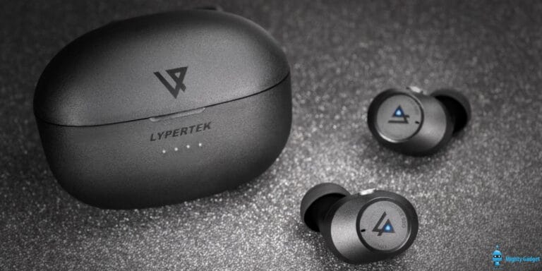 Lypertek SoundFree S20 True Wireless earphones announced for £69 - More affordable option vs TEVI / PurePlay Z3 1 Lypertek SoundFree S20 True Wireless earphones announced for £69 – More affordable option vs TEVI / PurePlay Z3