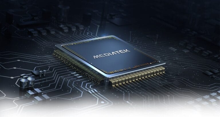MediaTek Helio G80 vs Helio G70 vs Helio G90 – Another unexciting MediaTek Helio launch.