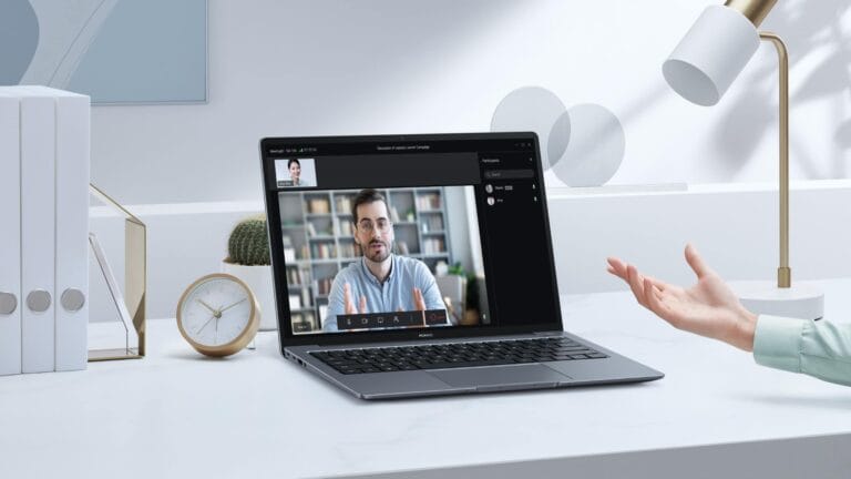 Huawei MateBook 14s vs Huawei MateBook 14 2021 & Matebook D 14 Specifications Compared 46 Huawei MateBook 14s vs Huawei MateBook 14 2021 & Matebook D 14 Specifications Compared