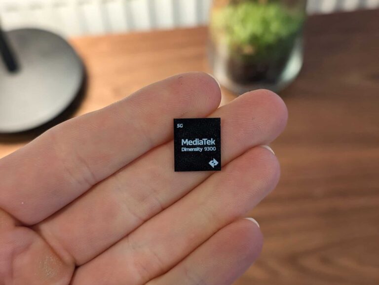 Mediatek Dimensity 9300 vs Snapdragon 8 Gen 3 Comparison 16 Mediatek Dimensity 9300 vs Snapdragon 8 Gen 3 Comparison
