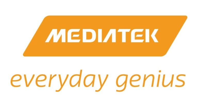 MediaTek Dimensity 820 vs Dimensity 800 vs Snapdragon 768G –MediaTek bump their specs to compete with Qualcomm for the Xiaomi Redmi Note 10 or Redmi K30i