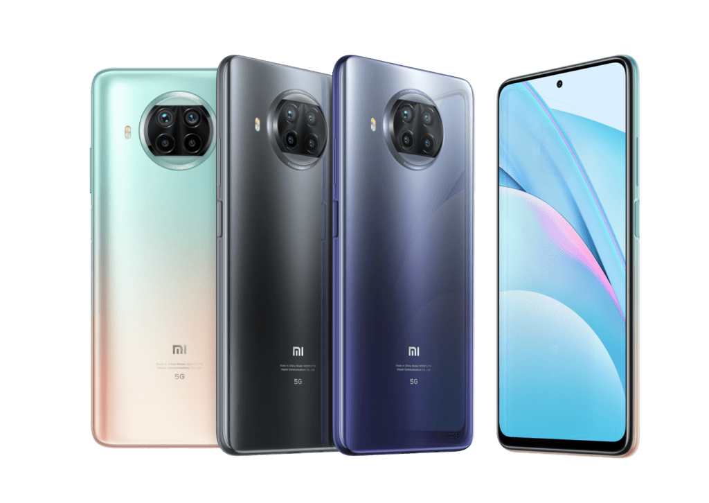 Mi 10T Lite Mix 03 1024x726 1