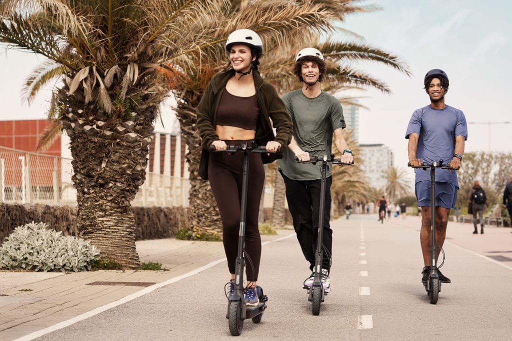 Mi Electric Scooter Pro DE 3 1024x683 1