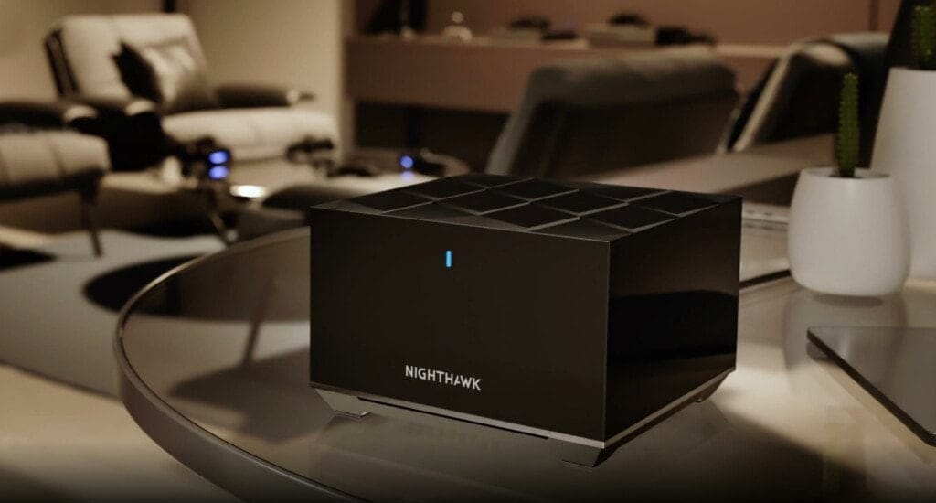Netgear Nighthawk MK83 feature 1024x550 1