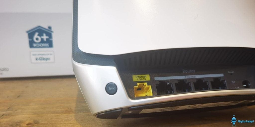 Netgear Orbi RBK752 vs RBK852 1024x512 1