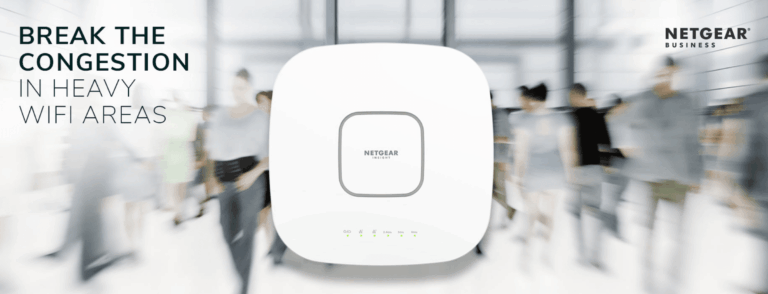 Netgear WAX630E vs WAX630 vs Ubiquiti UniFi U6-Enterprise Access Points - WiFi 6E becomes more affordable 9 Netgear WAX630E vs WAX630 vs Ubiquiti UniFi U6-Enterprise Access Points – WiFi 6E becomes more affordable