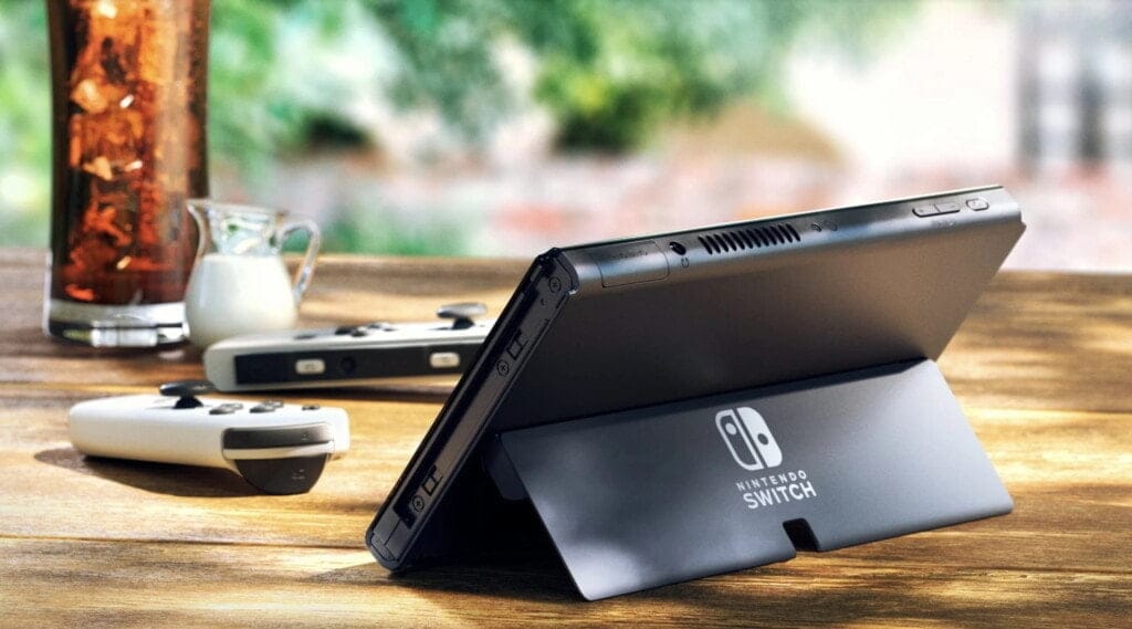 Nintendo Switch Oled Model 2021 1 new 1024x569 1