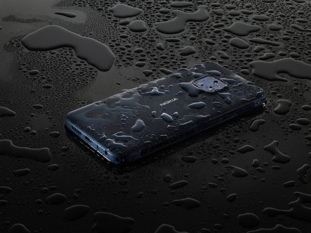 Nokia studio276937 JPG 1024x768 1