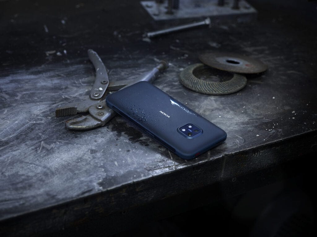 Nokia worksop277187 JPG 1024x768 1