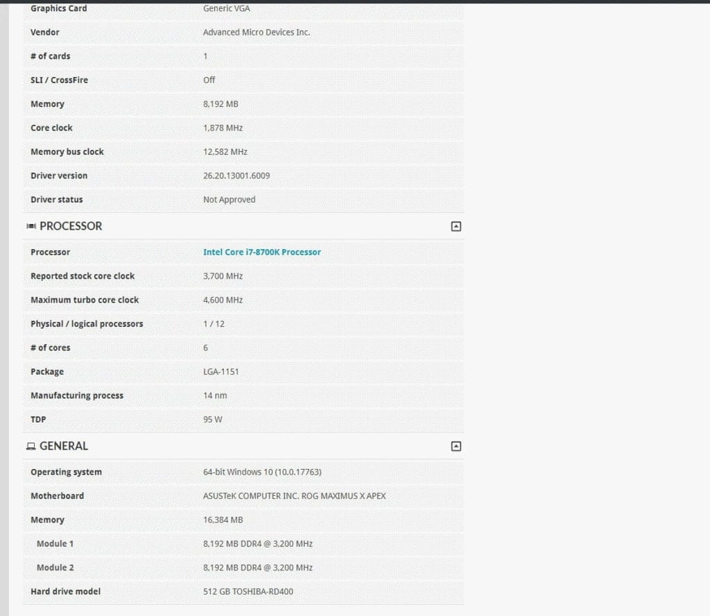 AMD RX 5700 XT vs Nvidia RTX 2070 - AMD goes head to head with the RTX 2070 2 OkU3q70UIsAfW4BT 1024x888 1
