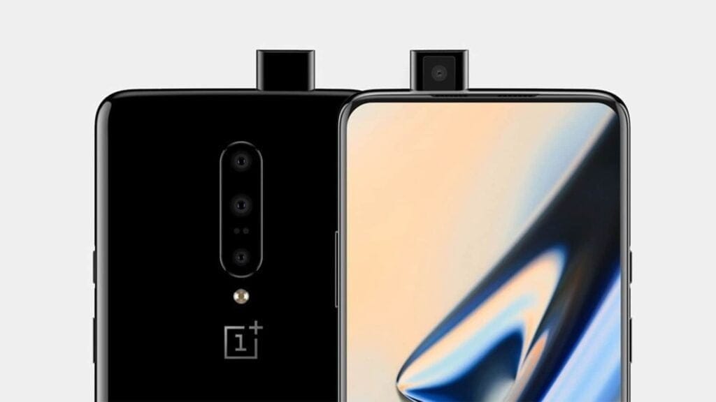 OnePlus 7 render 1024x576 1