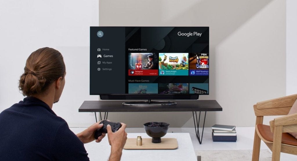 OnePlus TV Q1 Pro image 5 1420x772 1024x557 1
