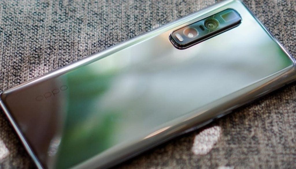 OppoFindX2Pro periscopecamera 1024x584 1