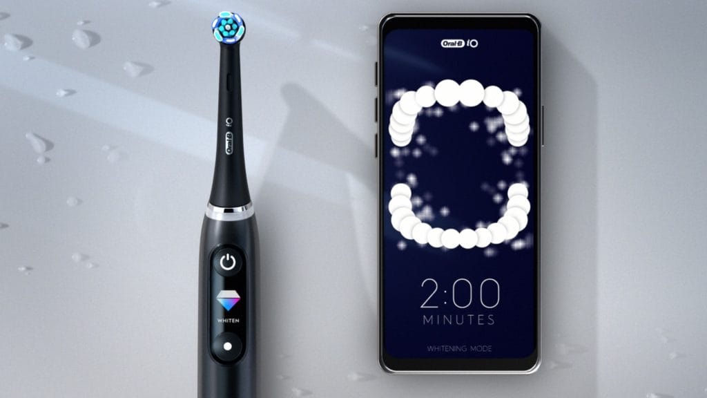 Oral B iO Lifestyle Image 5 1024x576 1