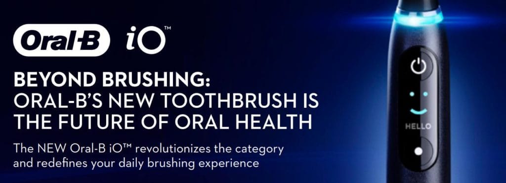 OralB io 1024x370 1