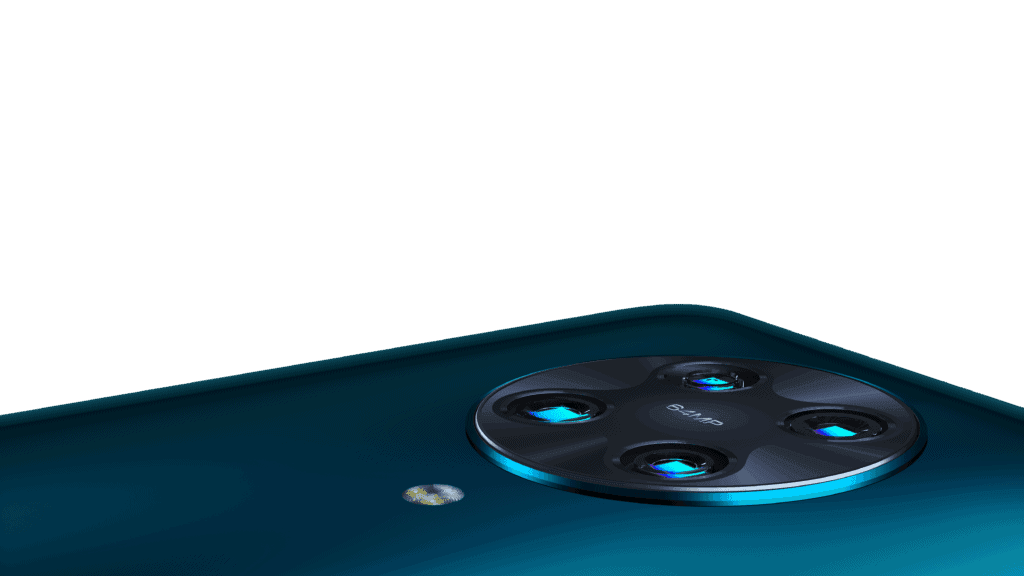POCO F2 Pro 09 1024x576 1