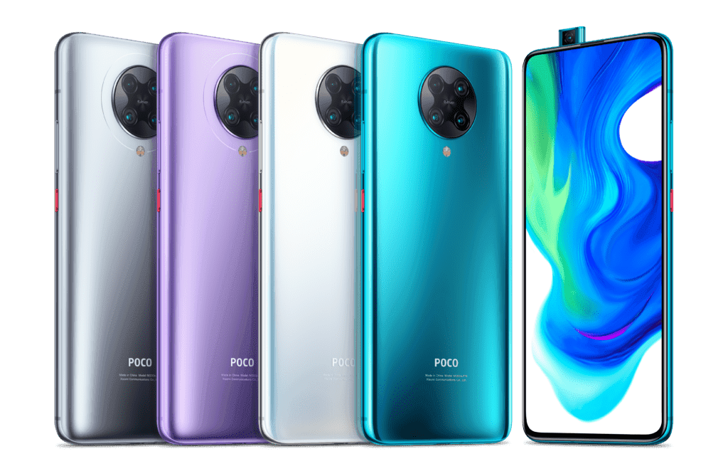 POCO F2 Pro 10 1024x669 1