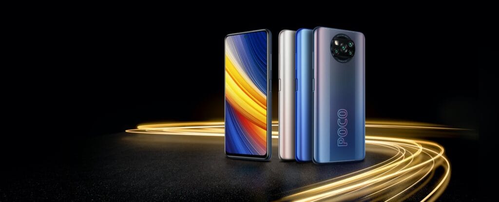 POCO X3 Pro mix 1 1024x415 1