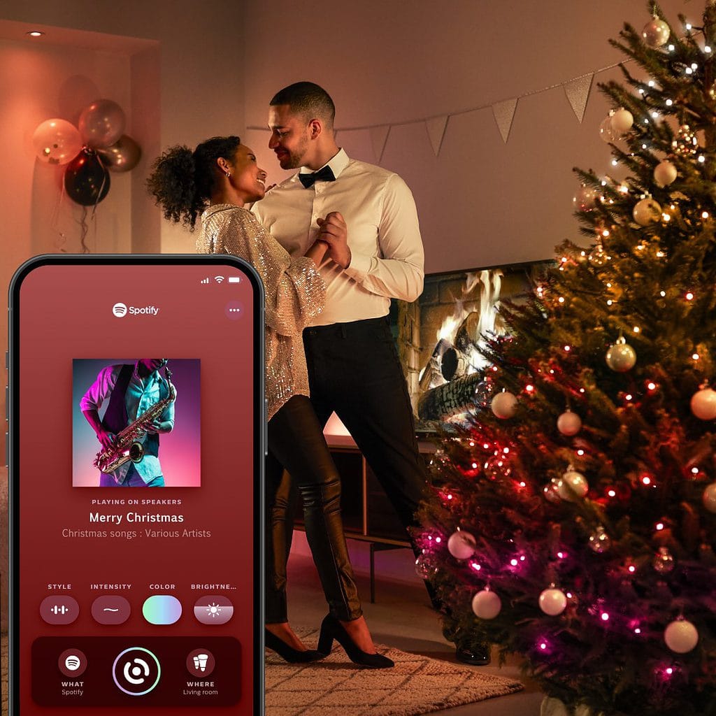 Philips Hue Festavia String Lights Announced: How do they compare vs Twinkly Strings 3 Philips Hue Festavia string lights lifestyle Large 1024x1024 1