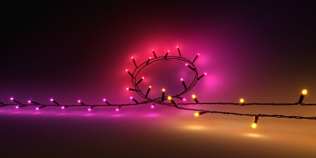 Philips Hue Festavia String Lights Announced: How do they compare vs Twinkly Strings 2 Philips Hue Festavia string lights product Large 1024x512 1