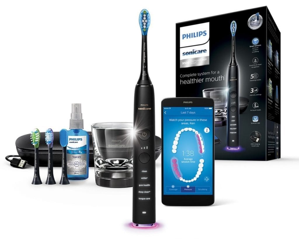 Philips diamondclean 1024x819 1