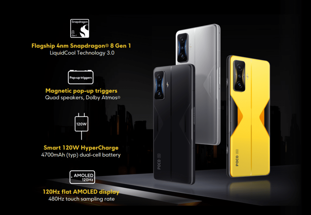 Poco F4 GT 1024x710 1
