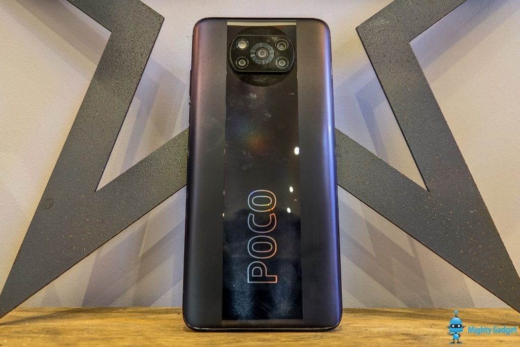 Poco X3 Pro 1024x683 1