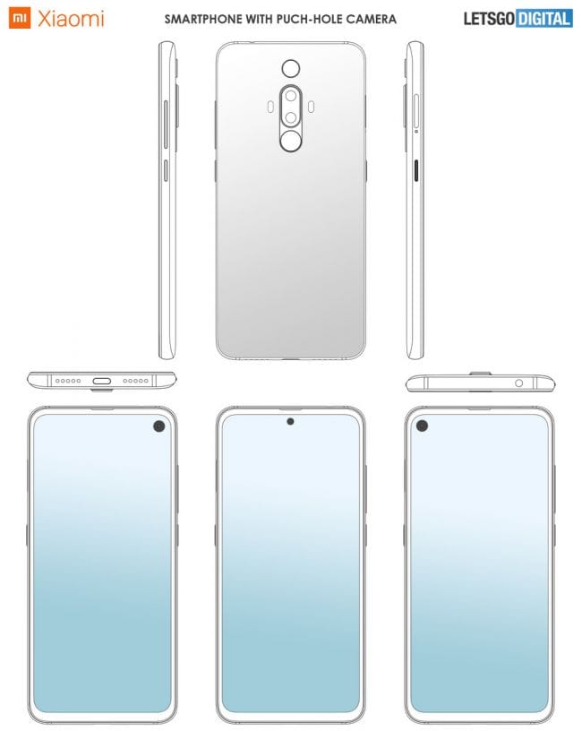 Pocophone