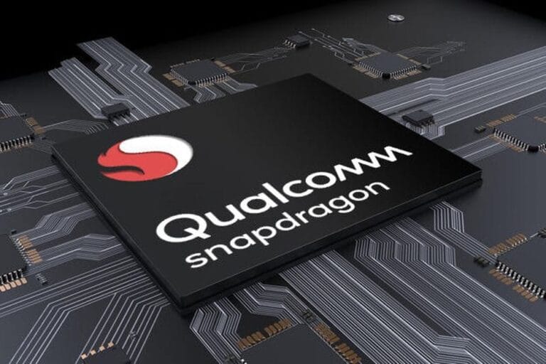 Qualcomm Snapdragon 855 Plus vs 855 vs Snapdragon 730 vs 730G – Antutu, Geekbench & 3Dmark Benchmark Scores
