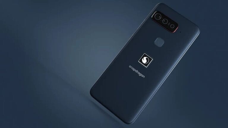 ASUS / Qualcomm Smartphone for Snapdragon Insiders vs ROG Phone 5 Compared – Pay more to get less