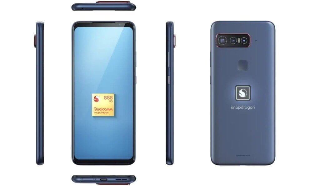 Qualcomm Phone 3 1024x597 1