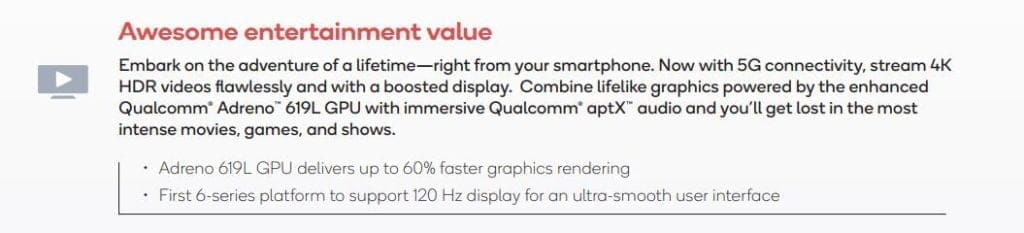 Qualcomm Snapdragon 690 GPU 1024x233 1