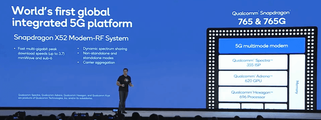 Qualcomm Snapdragon 735 1024x385 1