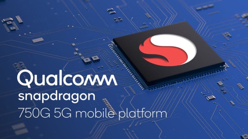 Qualcomm Snapdragon 750G 1200x675 1 1024x576 1