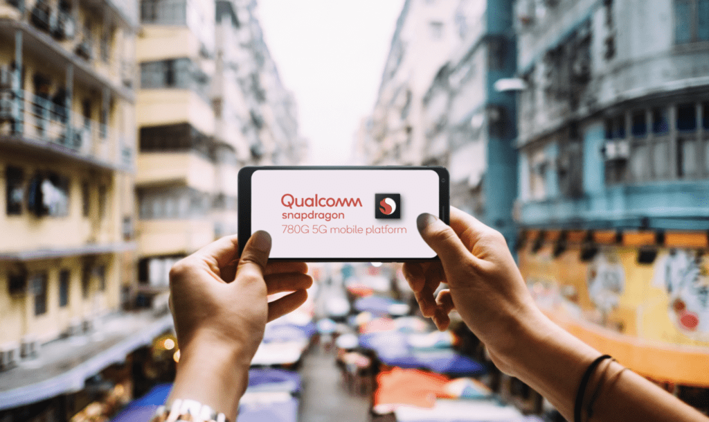 Qualcomm Snapdragon 780G 1024x609 1