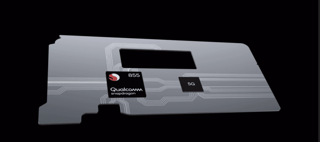 Qualcomm Snapdragon 855 3 1 1024x457 1