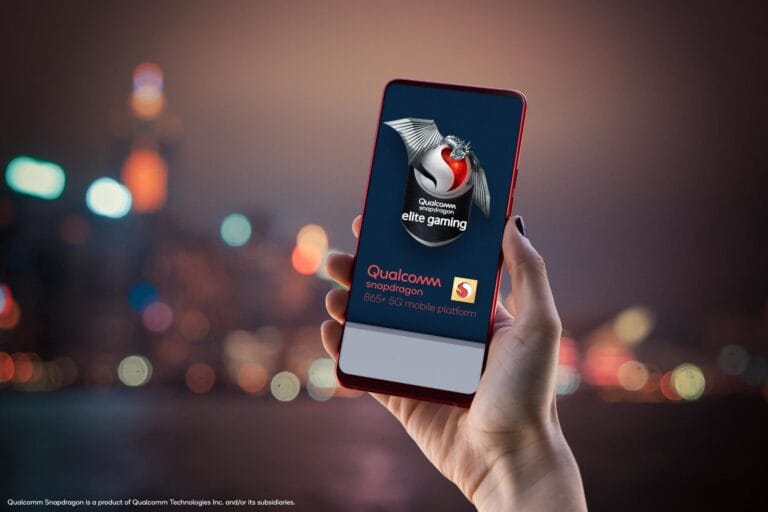 Qualcomm Snapdragon 865+ V Snapdragon 865 vs Dimensity 1000 Plus vs Exynos 990 Compared – Qualcomm widen the gap in performance