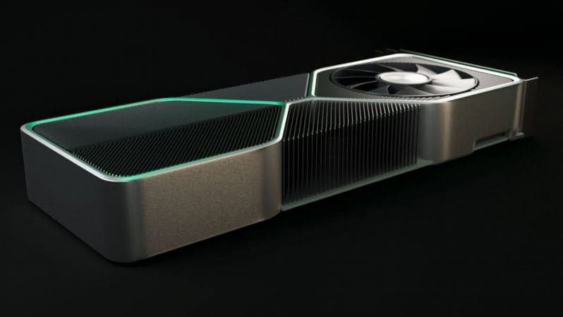 RTX3080ti 2