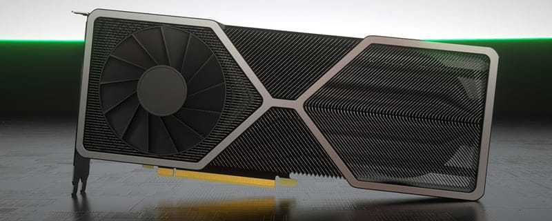 RTX3080ti