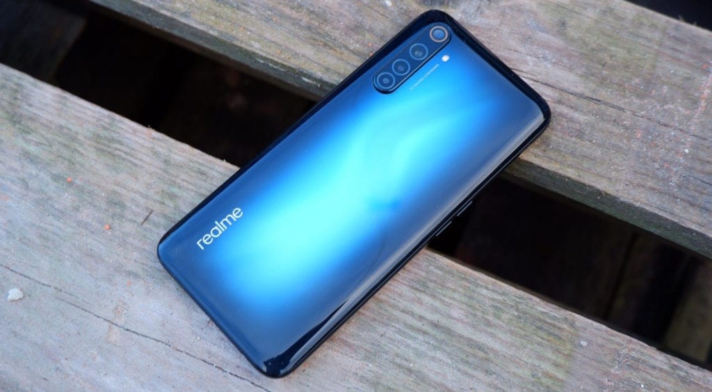 Realme 6 Pro Feature 1024x564 1