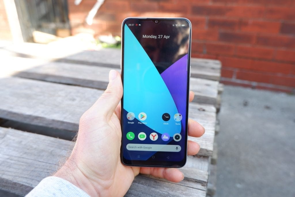 Realme 6i Review 4 1024x683 1