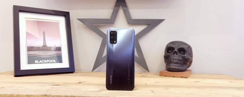 Realme 7 5G 1024x407 1